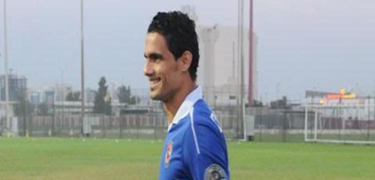 محمد نجيب محمد نجيب